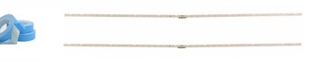 NOWE LISTWY LED UE55NU7102 AOT-55-NU7100 komplet