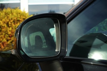 Volvo XC60 II 2022 Volvo XC 60 Bezwypadek AWD SalonPL R-Design Kamera ACC Full LED FV23, zdjęcie 17