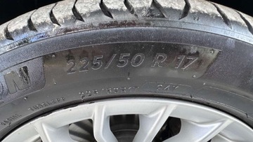 Audi A4 B8 Avant Facelifting 2.0 TDI 150KM 2014 Audi a4 Raty 2.0 tdi Serwisowany Automat Navigacja Nowy rozrzad Gwarancja, zdjęcie 22