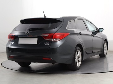 Hyundai i40 Kombi 2.0 GDI 177KM 2012 Hyundai i40 2.0 GDI, Salon Polska, Klima, zdjęcie 4