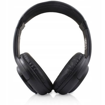 БЕСПРОВОДНЫЕ НАУШНИКИ, МИКРОФОН BLUETOOTH