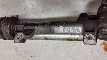 РУЛЕВОЙ РЕДУКТОР CITROEN XSARA II 2 FL LIFT 9626294530 EU