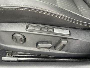 Volkswagen 2016 Volkswagen Passat Alltrack Automat 4Motion 240KM, zdjęcie 11