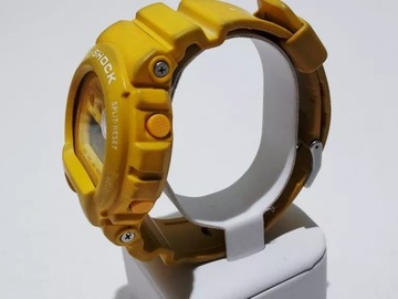 ZEGAREK CASIO G-SHOCK 3420