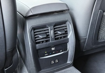 BMW Seria 4 G22-23-26 Coupe 2.0 420d 190KM 2023 BMW Seria 4 I wlasciciel M Sport Gwarancja Bezwypadkowy FVAT23, zdjęcie 28