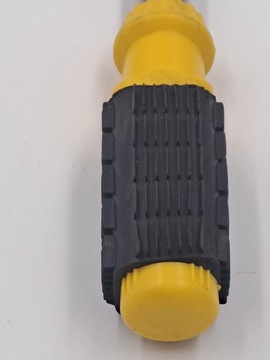 Держатель отверток для бит CR V