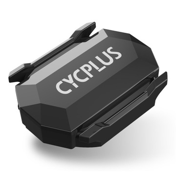 Cycplus C3 czujnik kadencji / prędkości: Garmin, Wahoo, Zwift, Tacx, Sigma