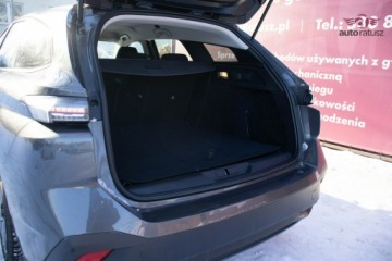 Peugeot 308 III SW 1.5 BlueHDi 130KM 2023 Peugeot 308 SW FV 23% * Automat * Gwarancja, zdjęcie 10