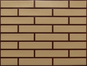 OKŁADZINA ŚCIENNA PŁYTKI PANELE PCV CEGŁA OS043