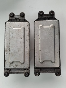 КОНТРОЛЛЕР RCIOM RENAULT T RANGE GAMA T 21855950 P03/P02