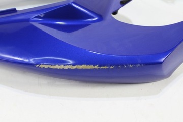 YAMAHA YZF R1 RN12 04-06 ЗАДНИЙ ОБТЕКАТЕЛЬ