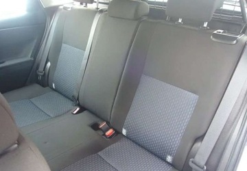 Toyota Auris II Touring Sports D-4D 90 90KM 2013 Toyota Auris Toyota Auris 1.4 D-4D Active 1.4 Diesel 90KM, zdjęcie 13