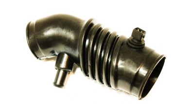 PRZEWÓD FILTRA POWIETRZA DAEWOO LANOS 1.5 1.6 16V DOHC 96182228