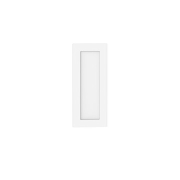 ADEL panel boczny 920 x 304 kuchnia klasyk