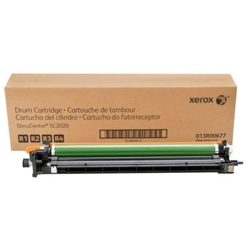 Xerox Bęben DocuCentre SC2020 (76K)