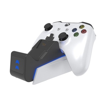Зарядное устройство для Xbox SERIES X S
