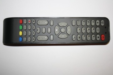 ДИСТАНЦИОННЫЙ ДЕКОДЕР VECTRA MULTIMEDIA INEA CABLE STOP
