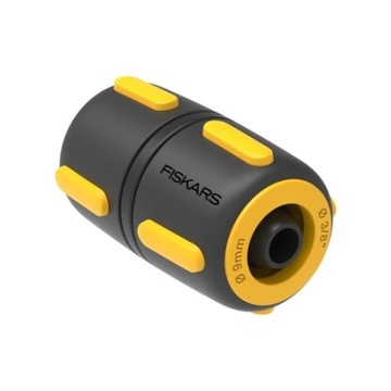 FISKARS Reparator 9mm 3/8