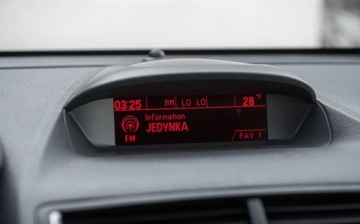 Opel Mokka I SUV 1.7 CDTI ECOTEC 130KM 2015 Opel Mokka 1.7CDTI 130KM Mokka Skora ALu Pdc Full Serwis Gwarancjia, zdjęcie 17