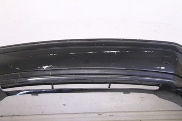 VOLVO S40 II 04R- ЗАДНИЙ БАМПЕР R-ДИЗАЙН