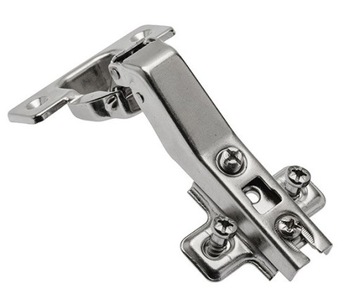 Zawias Meblowy GTV 45'stopni ZP-KT45H2-ZE