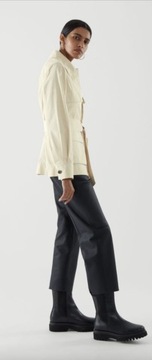 Куртка COS размер 44