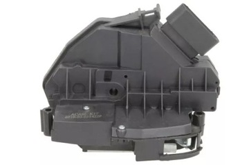 BLIC 6010-03-051422P ZÁMEK DVEŘE