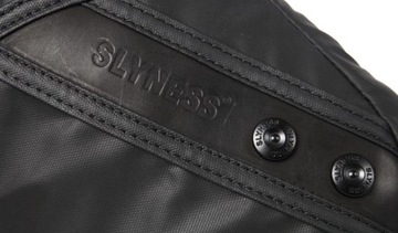 Стильная набедренная сумка и мужская мотоциклетная поясная сумка.