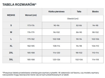 4F SPODNIE DRESOWE BAWEŁNA gramatura 300 WIĄZANE CZARNE SPMD001B r. XXL