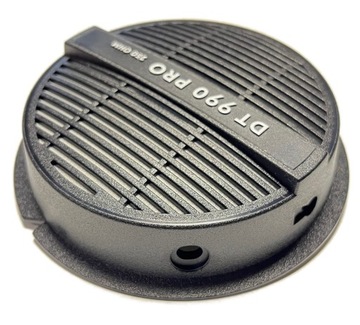 Beyerdynamic kapsuła do DT 990 PRO nowa wersja do DT990PRO 250 Ohm