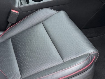 Kia Sportage IV SUV Facelifting 1.6 T-GDI 177KM 2019 KIA SPORTAGE 1.6 T-GDI GT Line 4WD DCT KRAJOWA BEZWYPADKOWA I WŁAŚCICIEL, zdjęcie 36