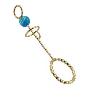 7 курящих сигарет