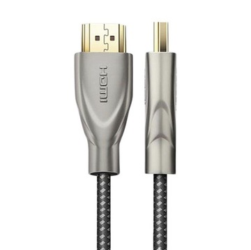 UGREEN KABEL HDMI - HDMI 2.0 4K@60Hz 2M