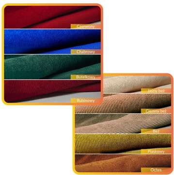 Подушка для наволочки 50x70x15 отличный вид