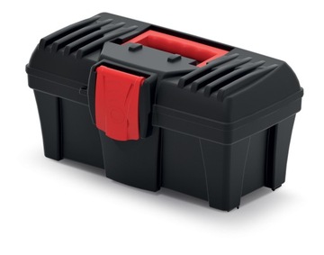 ОРГАНИЗАТОР КОНТЕЙНЕР ДЛЯ МАСТЕРСКОЙ ЧЕМОДАН ЯЩИК ДЛЯ ИНСТРУМЕНТОВ KCR3020