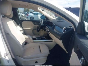 Mercedes GLA II 2023 Mercedes-Benz GLA 2023 Mercedes-Benz GLA 250 SUV 2.0 Benzyna 221KM, zdjęcie 11