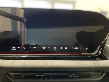 Audi A6 C9 2.0 TFSI 204KM 2025 AUDI A6 TFSI Avant Combi (204 KM) 2025, zdjęcie 10