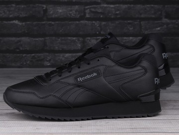 Buty sportowe, męskie Reebok GLIDE RIPPLE CLIP