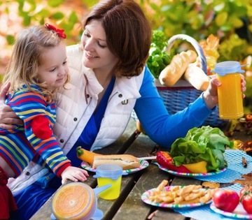 НАКРЫТКИ СИЛИКОНОВЫЕ УНИВЕРСАЛЬНЫЕ ДЛЯ ПИЩЕВЫХ 6 ШТ.