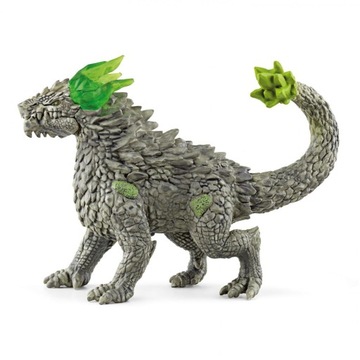 Schleich 70149 Smok kamienny