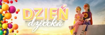 Mikrofon z głośnikiem Bluetooth karaoke dla dzieci