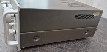 УСИЛИТЕЛЬ TRANSONIC STRATO R-9000