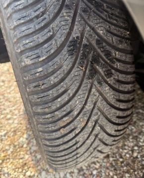 Lancia Delta III Hatchback 1.4 MultiAir 16V 140KM 2011 Lancia Delta Lancia Delta 1.4 Benzyna 140KM, zdjęcie 27