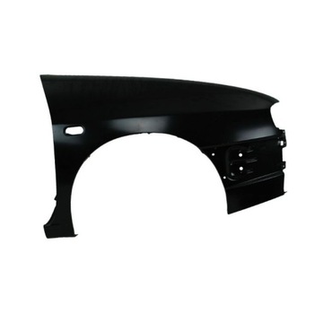 BLATNÍK PŘEDNÍ PRAVÝ SEAT INCA 1995-2003