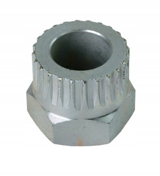 Klucz do wolnobiegu CYCLUS Sachs Maillard