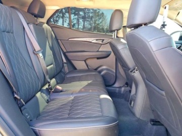 Buick 2023 Buick Inny Envision Avenir 2023 2.0 Benzyna 228KM, zdjęcie 10