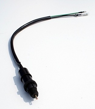 Датчик остановки ножного тормоза для квадроцикла - BASHAN