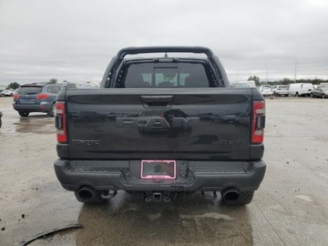  RAM 1500 TRX 2024 6.2l 6.2 Benzyna 702KM, zdjęcie 2