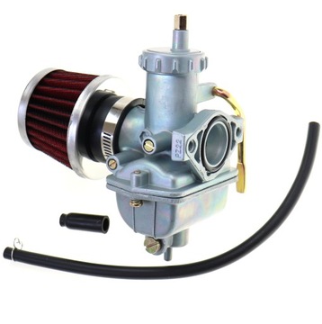 GAŹNIK PZ 22 JUNAK 901 903 904 905 ROUTER WS 50