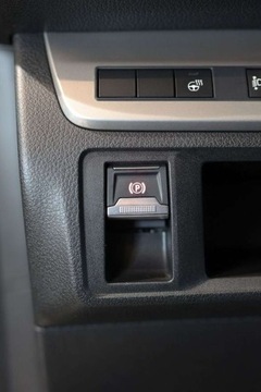 Toyota 2024 Toyota Proace Verso 2.0 D4-D Long Family aut Webasto 2.0 Diesel 177KM, zdjęcie 33